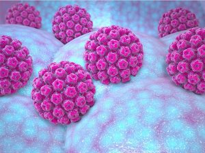 Mối Liên Hệ Giữa Vi Rút HPV Và Ung Thư Âm Đạo