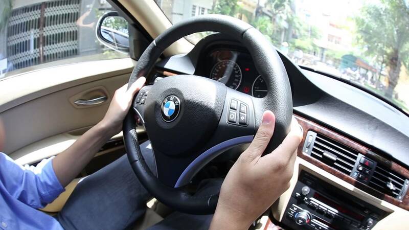 Mẫu giấy khám sức khỏe lái xe mới nhất