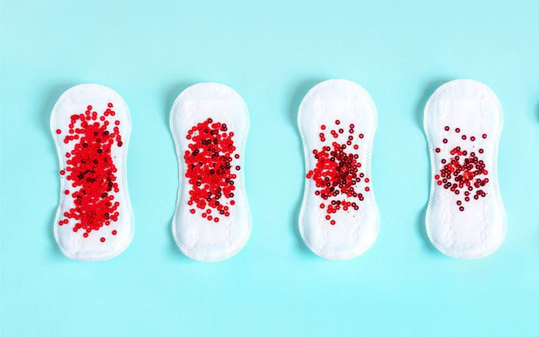 Progesterone là gì?