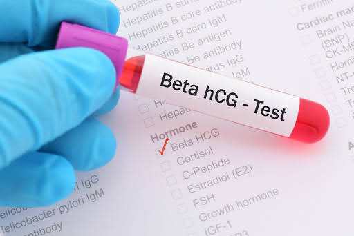 Vai trò của nồng độ beta HCG và thai nghén