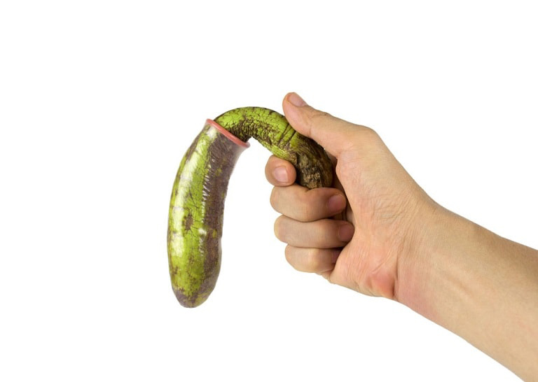 rối loạn cương dương