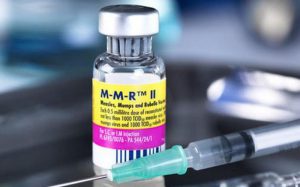 4 Đối Tượng Cần Trì Hoãn Tiêm Vắc-Xin Phòng Sởi